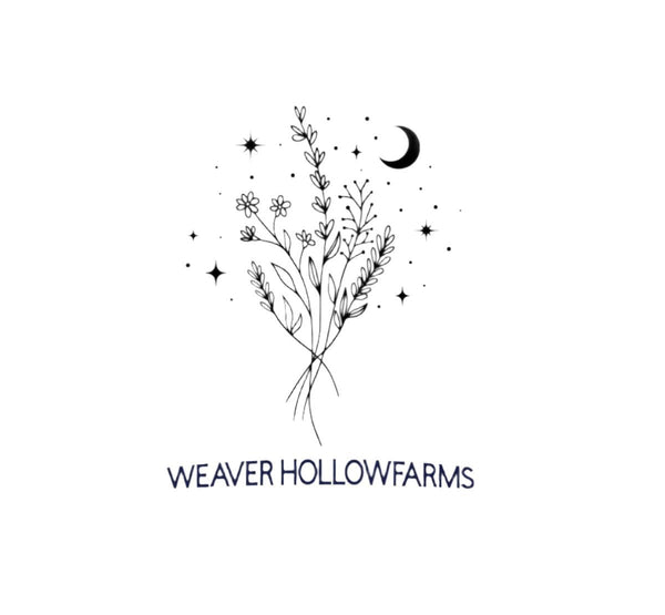 Weaver Hollow Farms